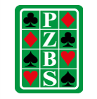 PZBS.pl