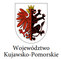 kujawsko-pomorskie.pl